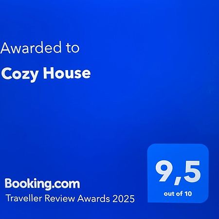 Hotel Cozy House Funchal  Zewnętrze zdjęcie