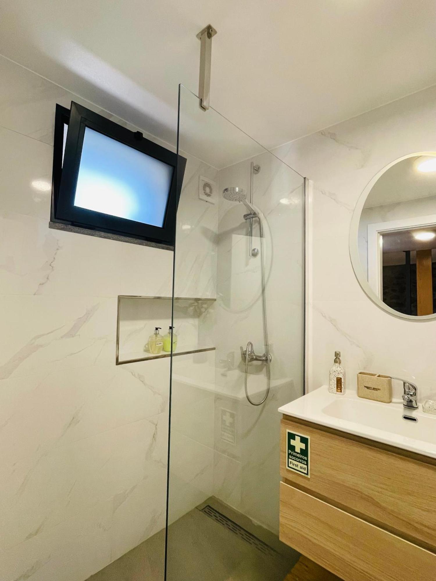 Hotel Cozy House Funchal  Zewnętrze zdjęcie